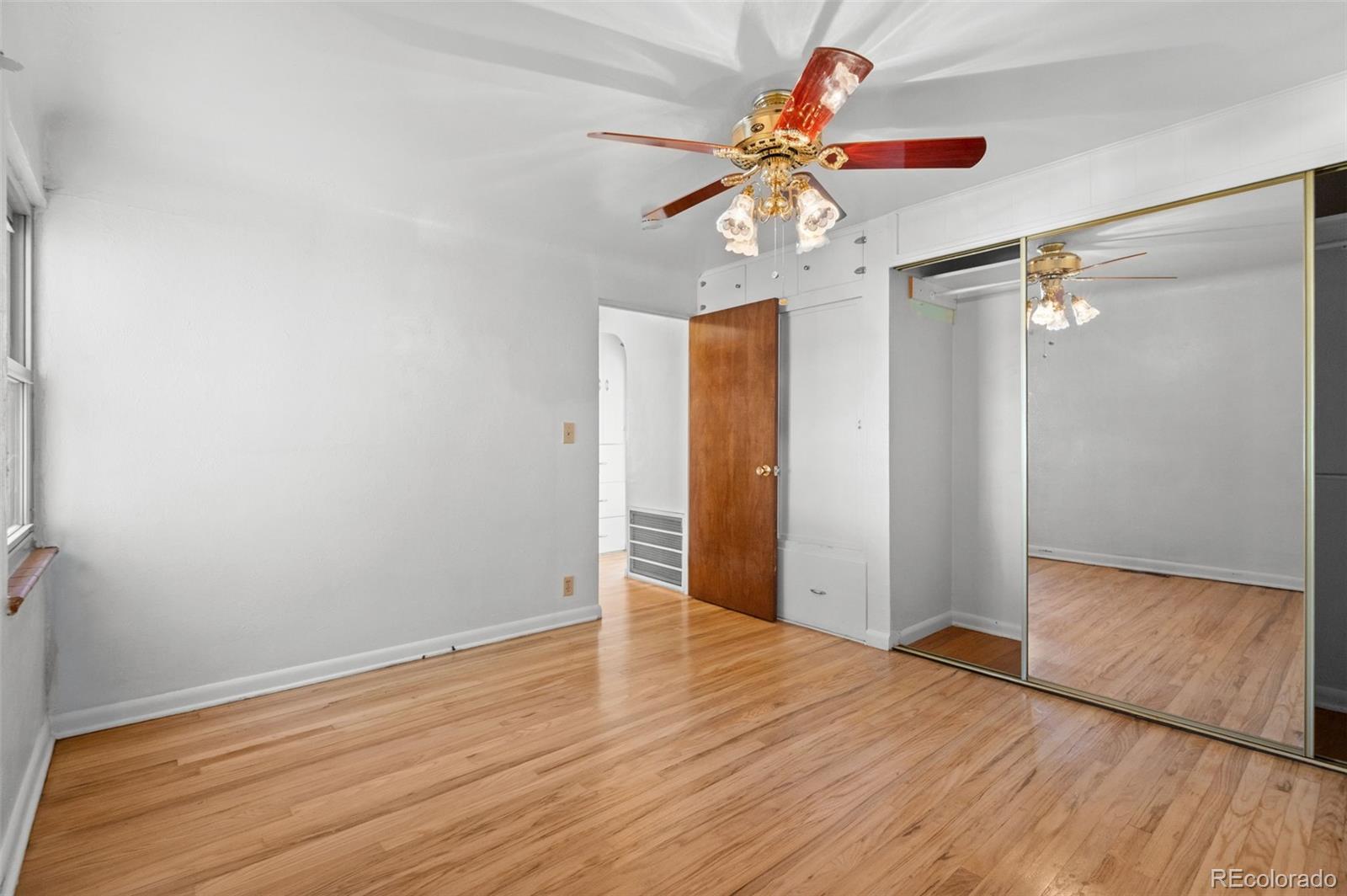 MLS Image #19 for 12211  brighton road,henderson, Colorado