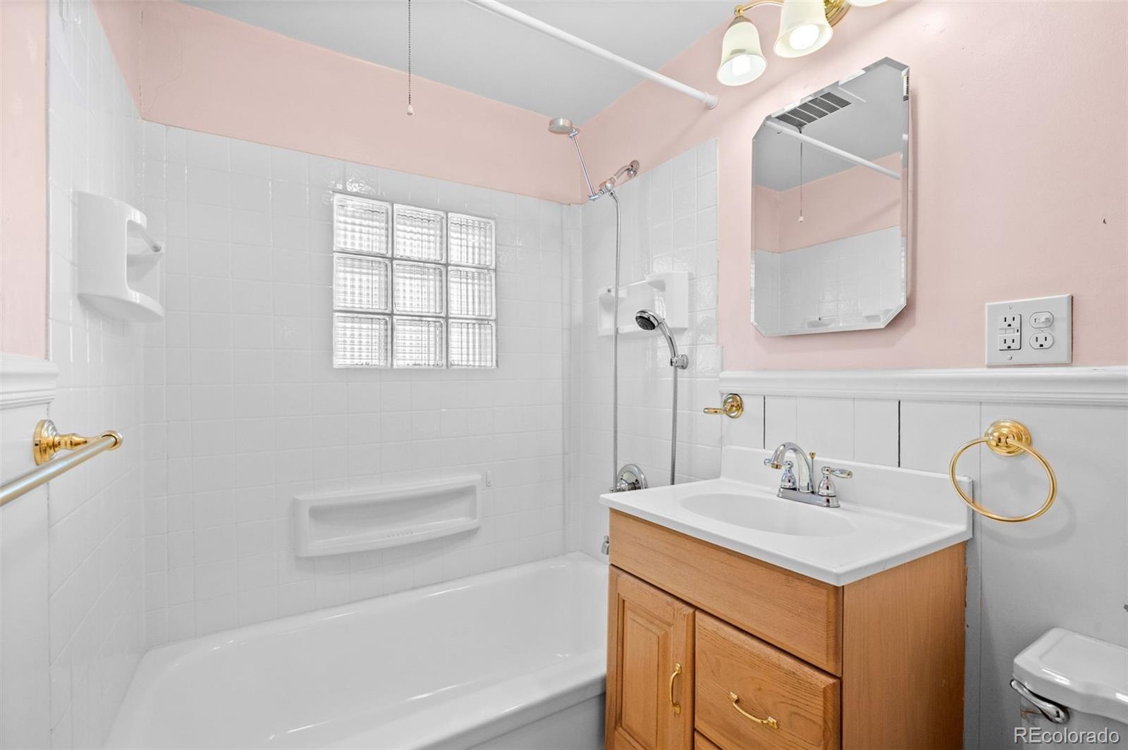 MLS Image #20 for 12211  brighton road,henderson, Colorado