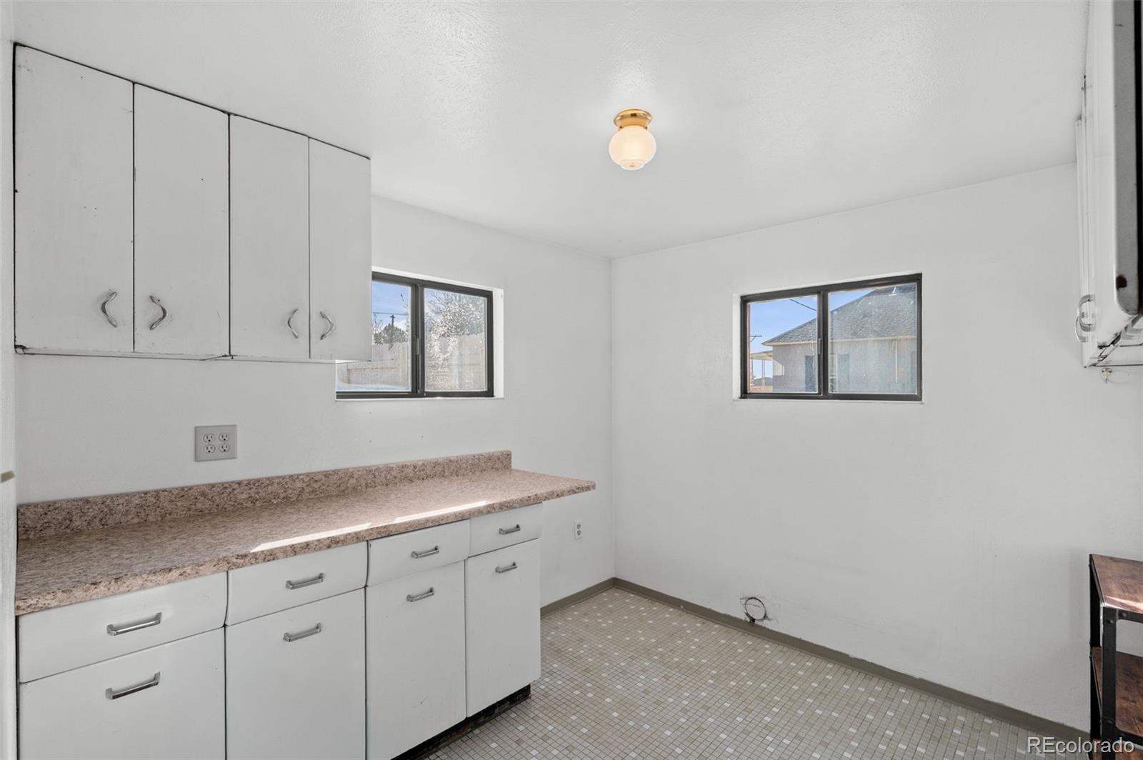 MLS Image #21 for 12211  brighton road,henderson, Colorado