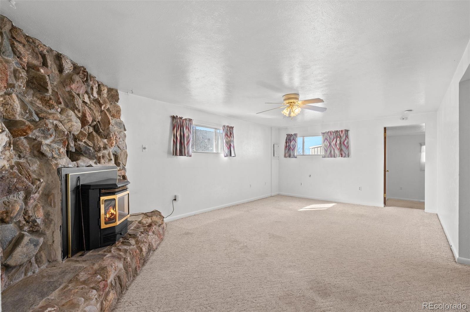 MLS Image #22 for 12211  brighton road,henderson, Colorado