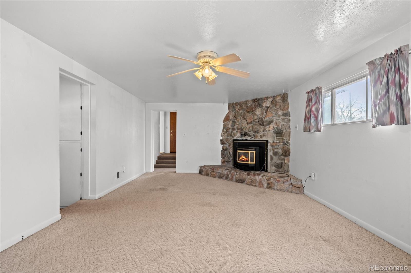 MLS Image #23 for 12211  brighton road,henderson, Colorado
