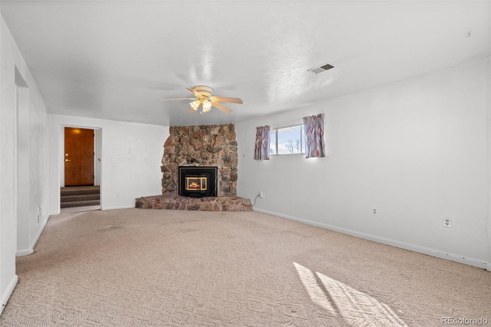 MLS Image #24 for 12211  brighton road,henderson, Colorado