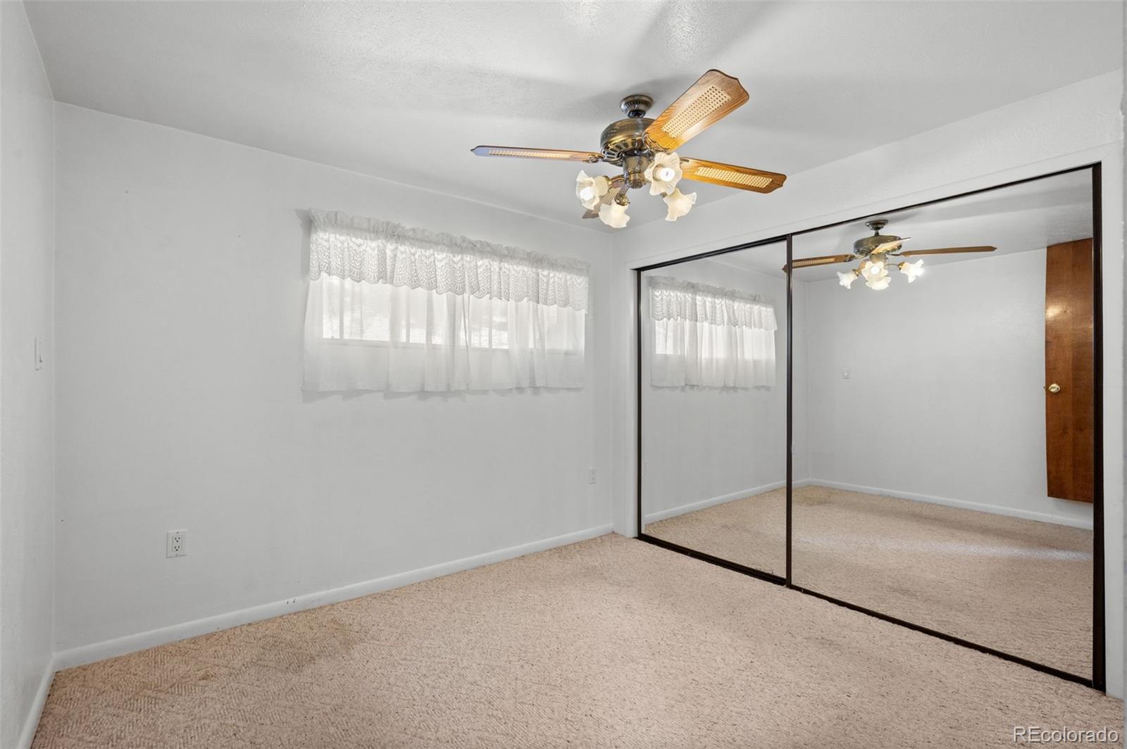 MLS Image #25 for 12211  brighton road,henderson, Colorado