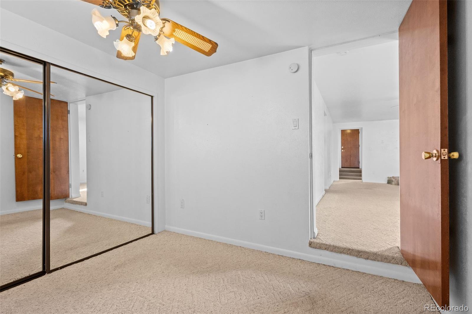 MLS Image #26 for 12211  brighton road,henderson, Colorado