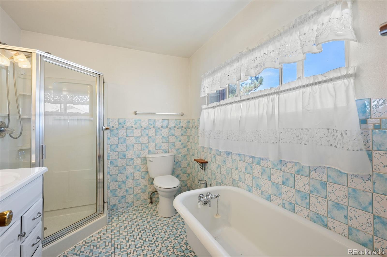 MLS Image #27 for 12211  brighton road,henderson, Colorado