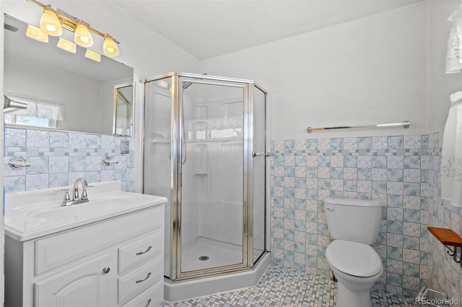 MLS Image #28 for 12211  brighton road,henderson, Colorado