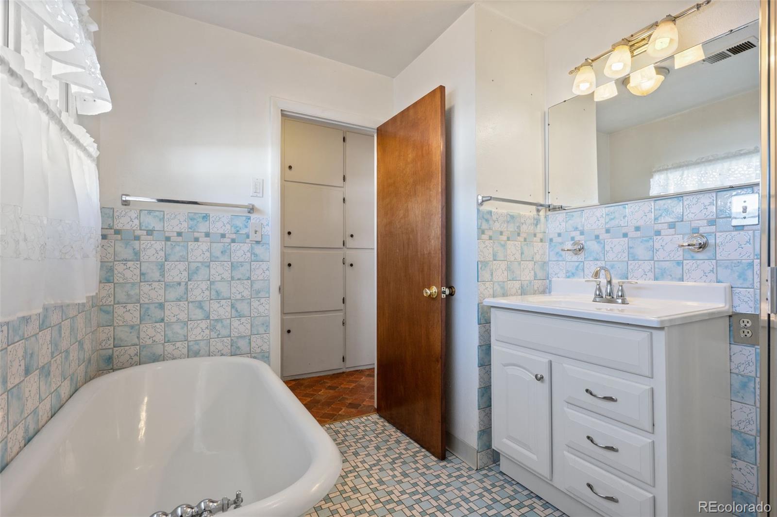 MLS Image #29 for 12211  brighton road,henderson, Colorado