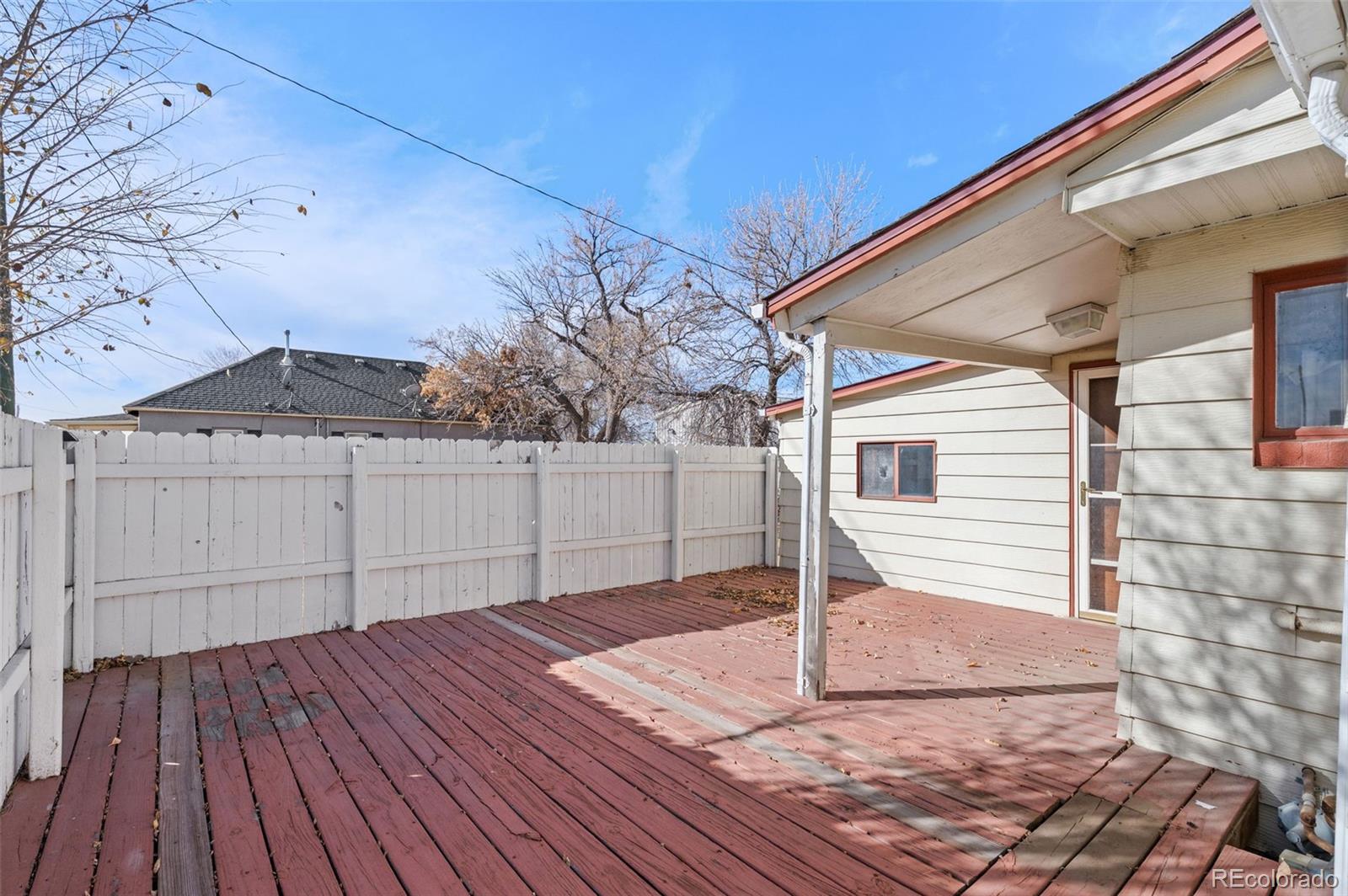 MLS Image #30 for 12211  brighton road,henderson, Colorado