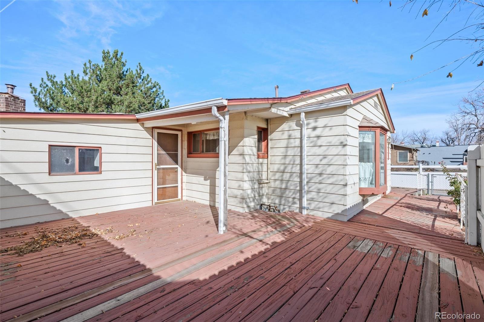 MLS Image #31 for 12211  brighton road,henderson, Colorado
