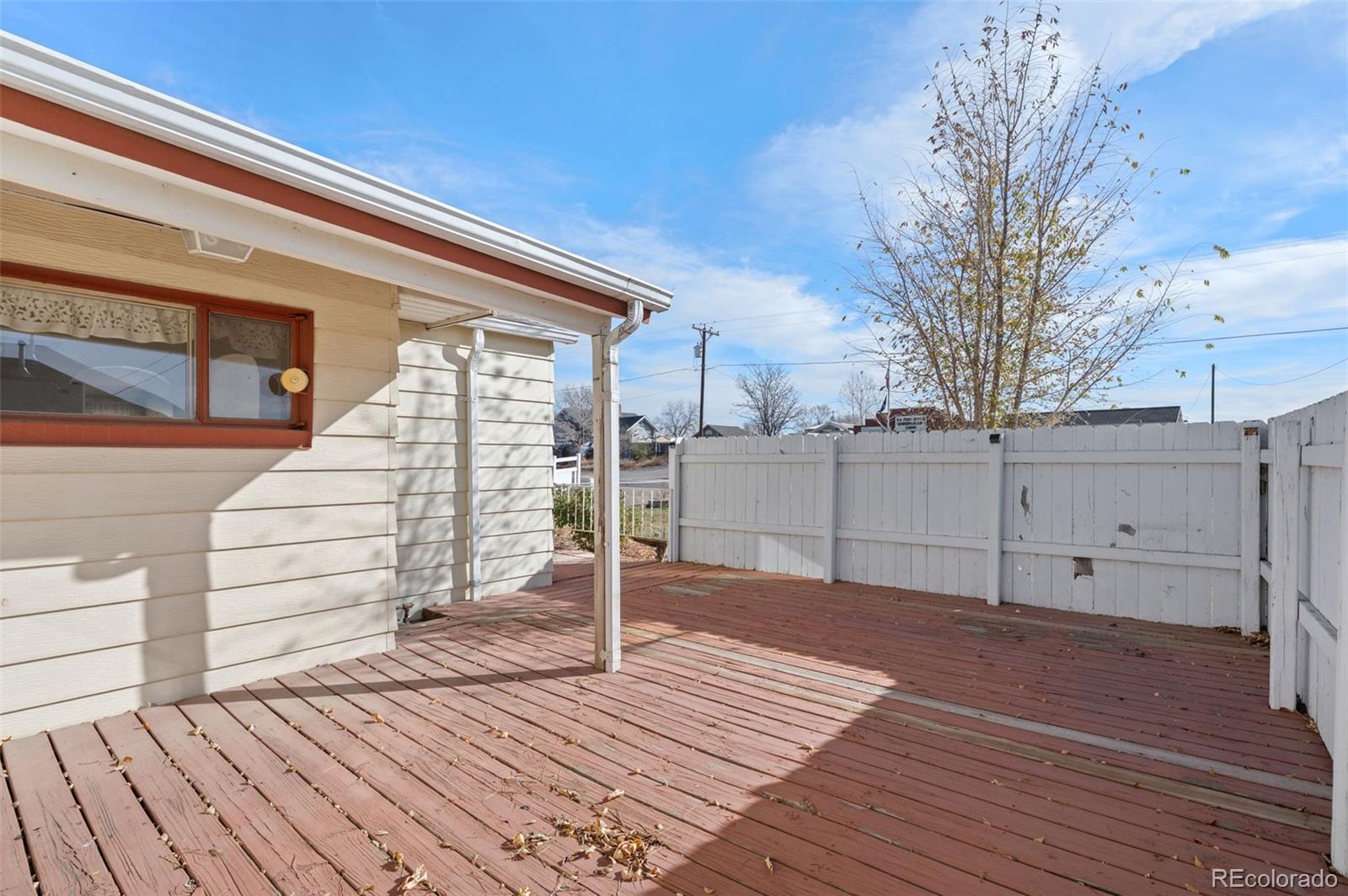 MLS Image #32 for 12211  brighton road,henderson, Colorado