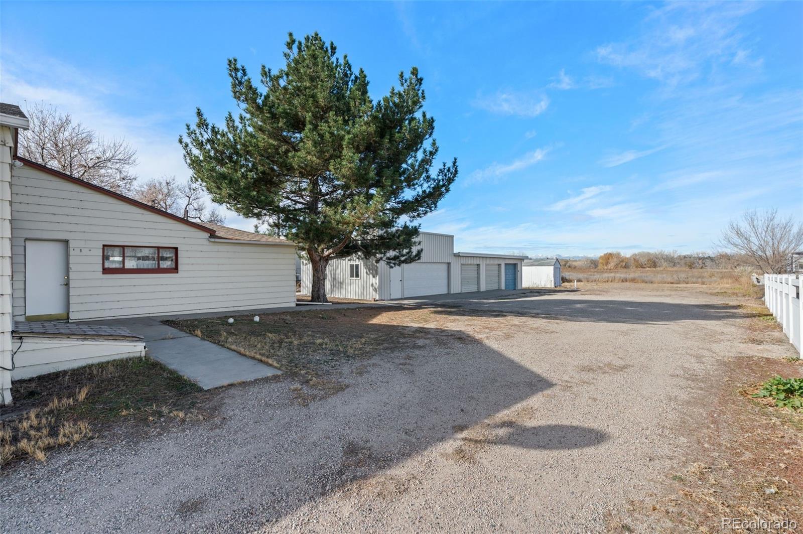 MLS Image #33 for 12211  brighton road,henderson, Colorado