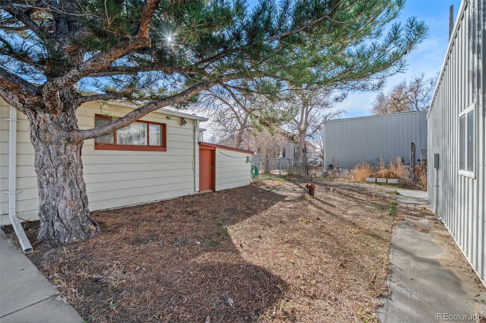 MLS Image #34 for 12211  brighton road,henderson, Colorado