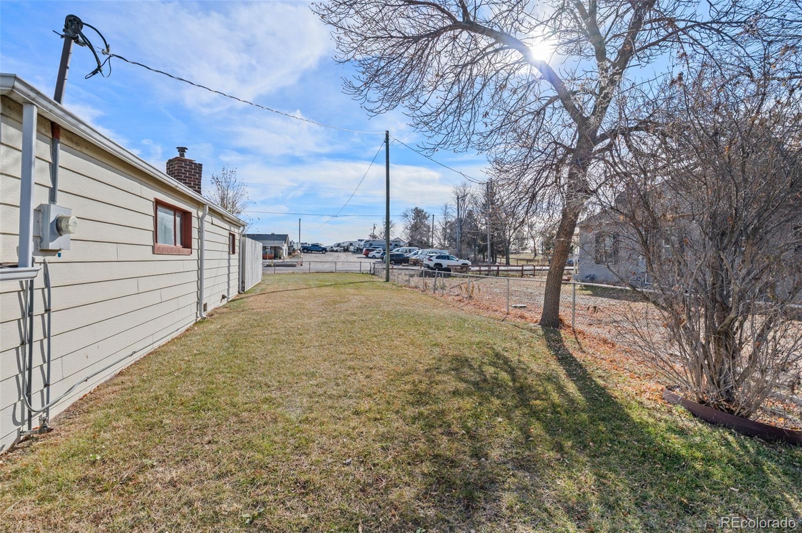 MLS Image #35 for 12211  brighton road,henderson, Colorado