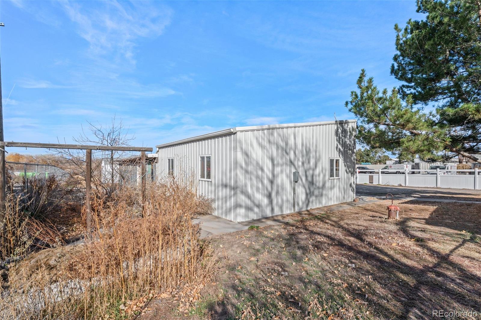 MLS Image #36 for 12211  brighton road,henderson, Colorado