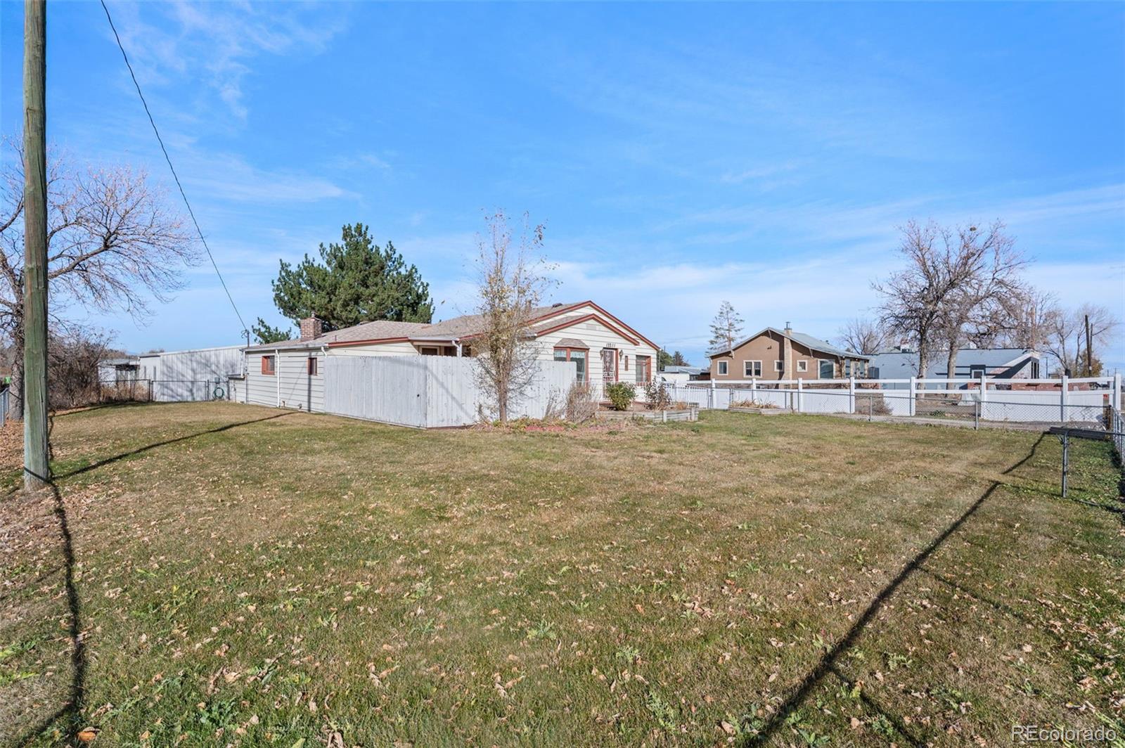 MLS Image #37 for 12211  brighton road,henderson, Colorado