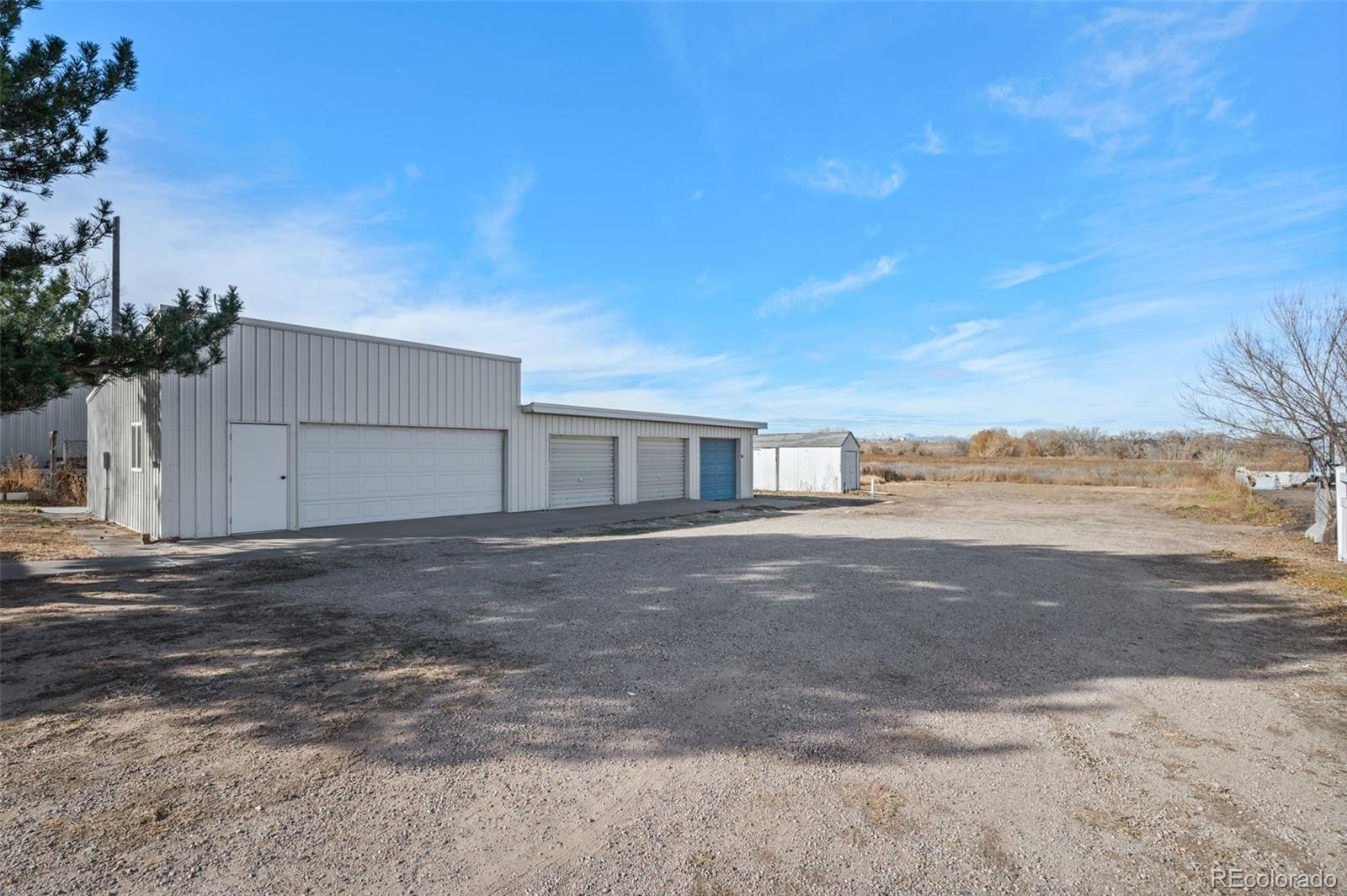 MLS Image #38 for 12211  brighton road,henderson, Colorado
