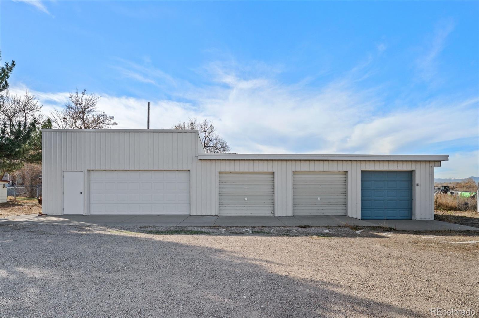 MLS Image #39 for 12211  brighton road,henderson, Colorado