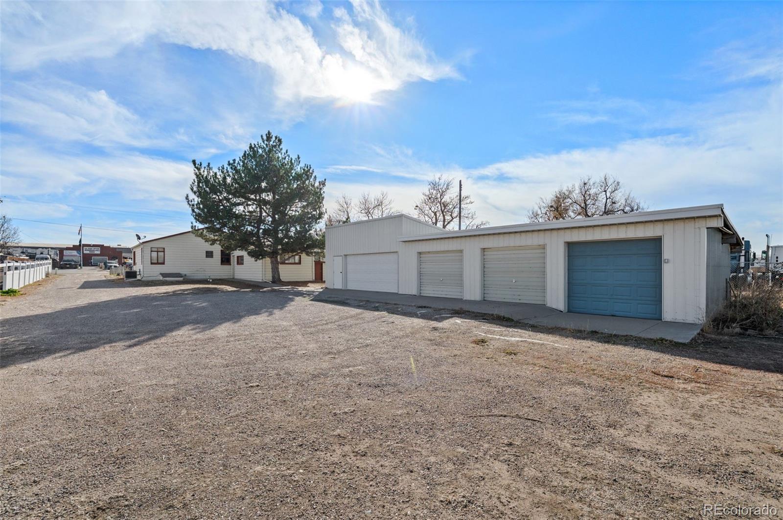 MLS Image #40 for 12211  brighton road,henderson, Colorado