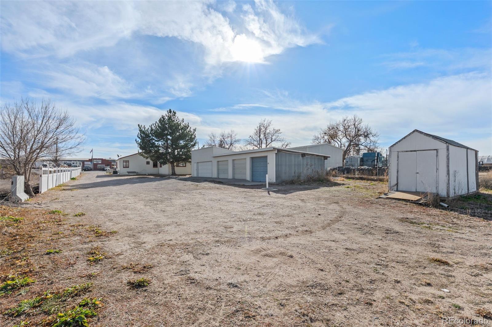 MLS Image #41 for 12211  brighton road,henderson, Colorado