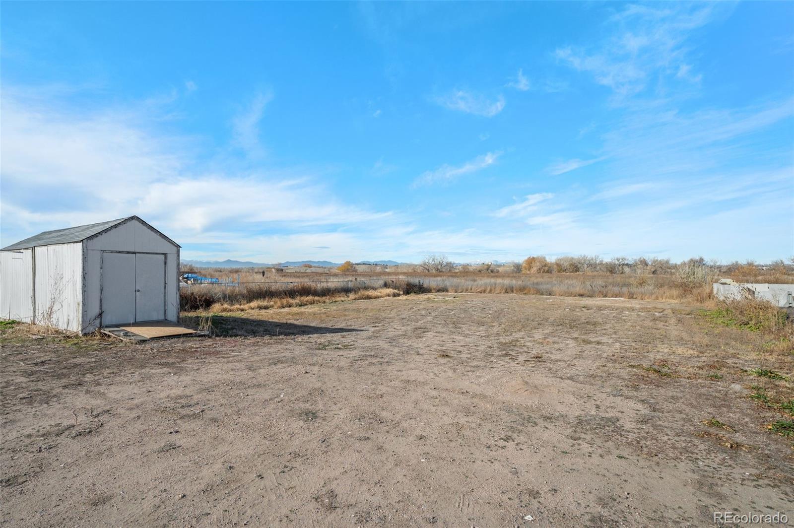 MLS Image #42 for 12211  brighton road,henderson, Colorado