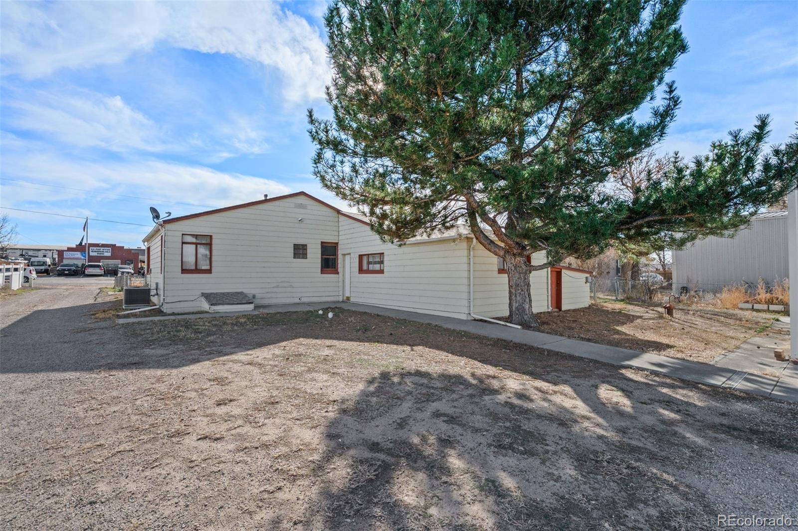 MLS Image #43 for 12211  brighton road,henderson, Colorado
