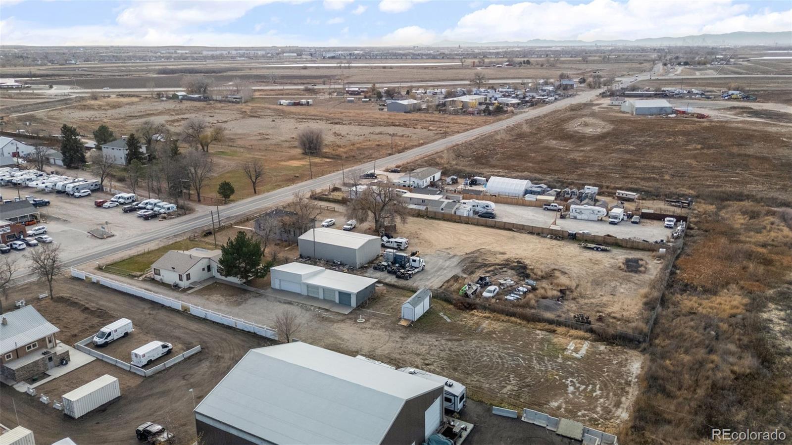 MLS Image #46 for 12211  brighton road,henderson, Colorado