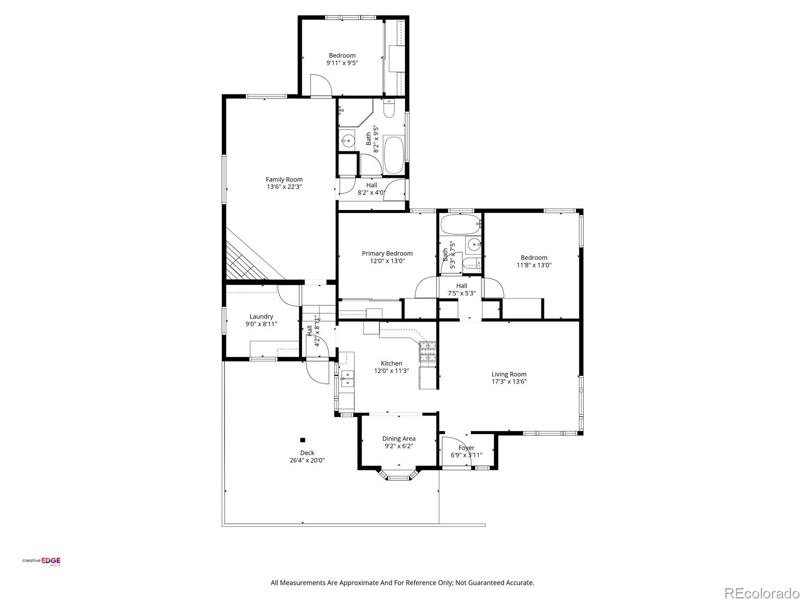 MLS Image #49 for 12211  brighton road,henderson, Colorado