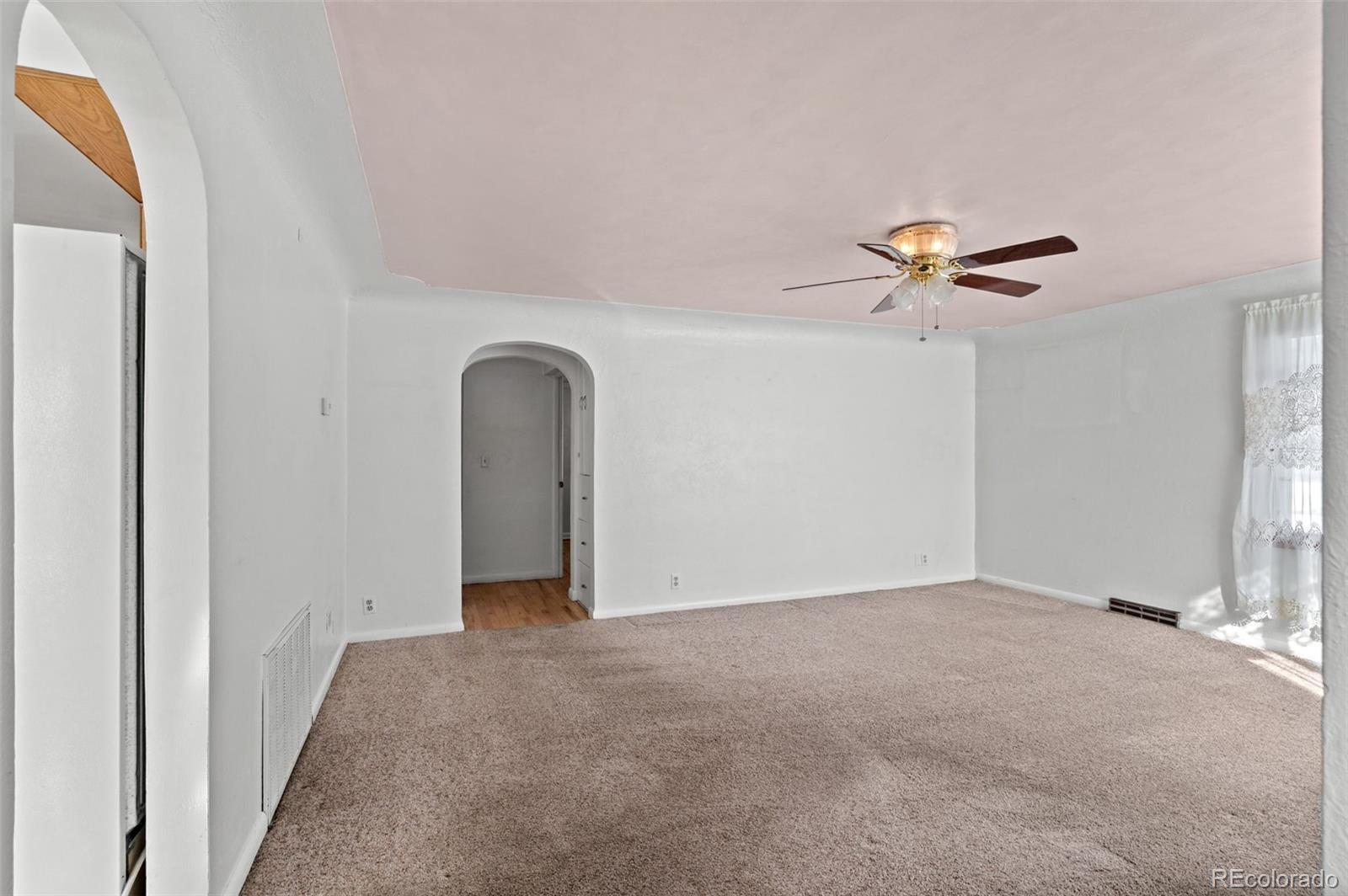 MLS Image #6 for 12211  brighton road,henderson, Colorado