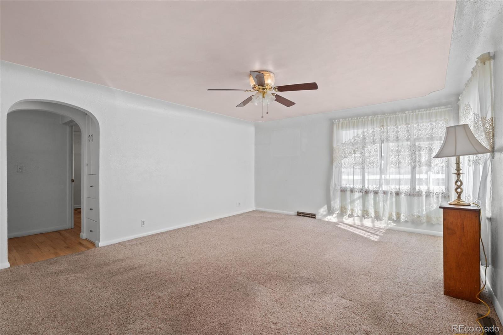 MLS Image #7 for 12211  brighton road,henderson, Colorado