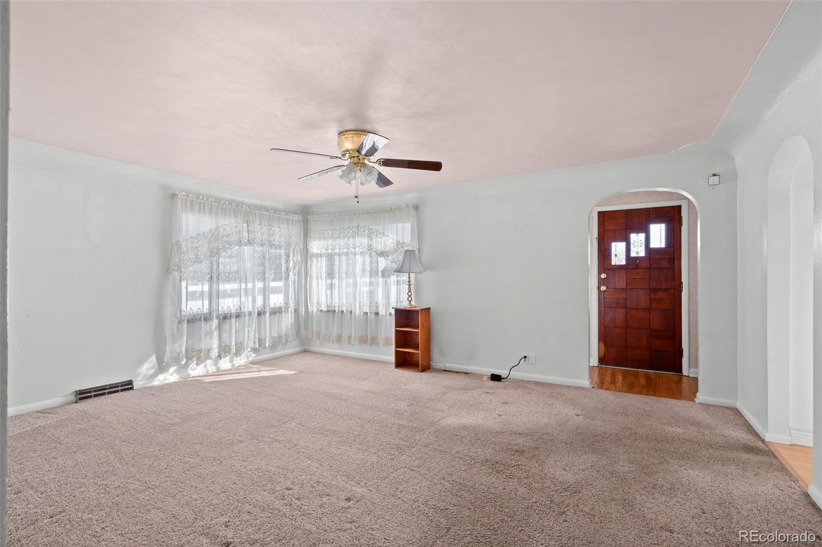 MLS Image #8 for 12211  brighton road,henderson, Colorado
