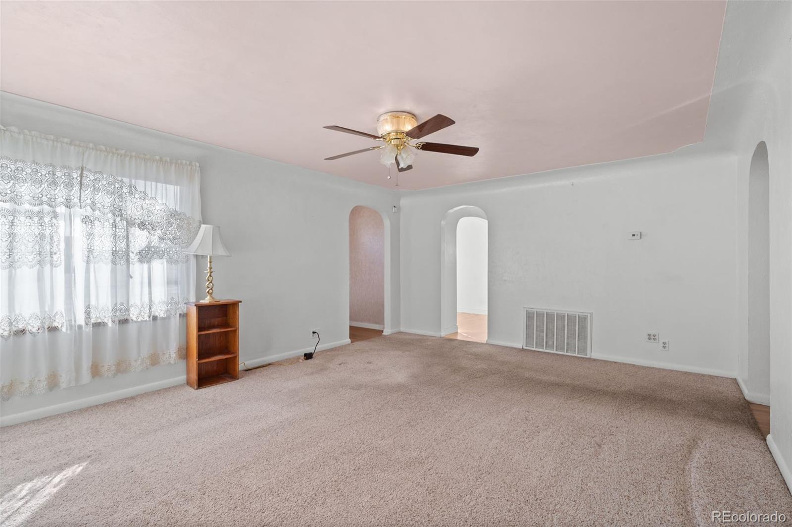 MLS Image #9 for 12211  brighton road,henderson, Colorado