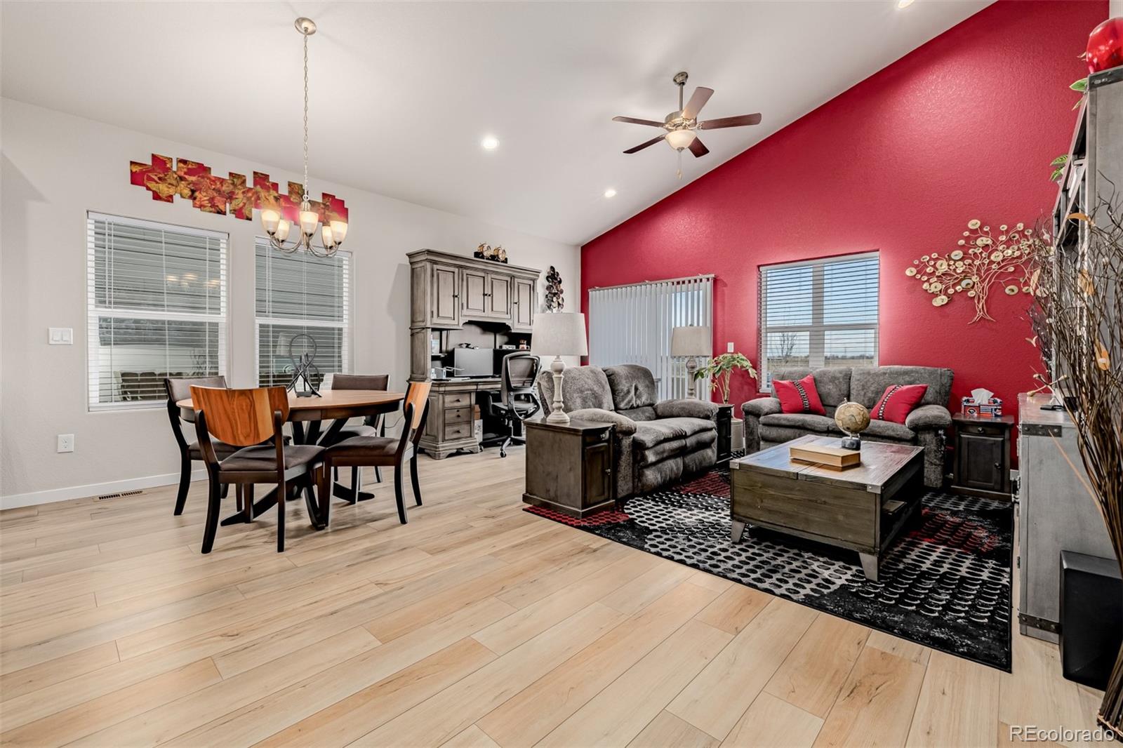MLS Image #11 for 288  chipeta way,lochbuie, Colorado