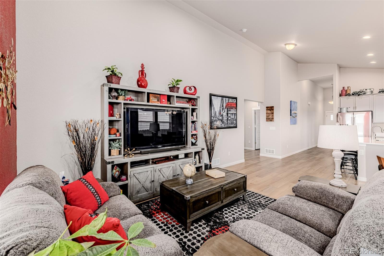 MLS Image #12 for 288  chipeta way,lochbuie, Colorado