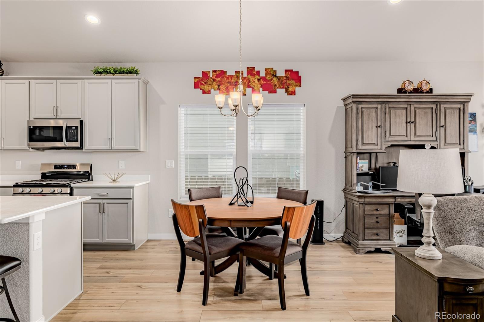MLS Image #14 for 288  chipeta way,lochbuie, Colorado