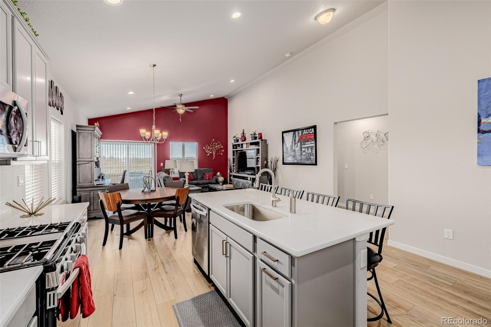MLS Image #15 for 288  chipeta way,lochbuie, Colorado
