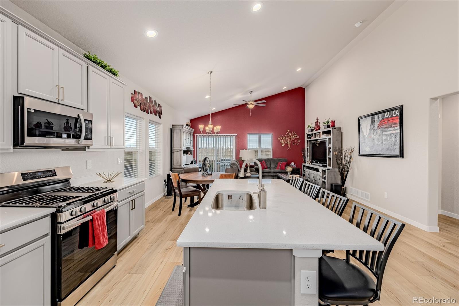 MLS Image #16 for 288  chipeta way,lochbuie, Colorado