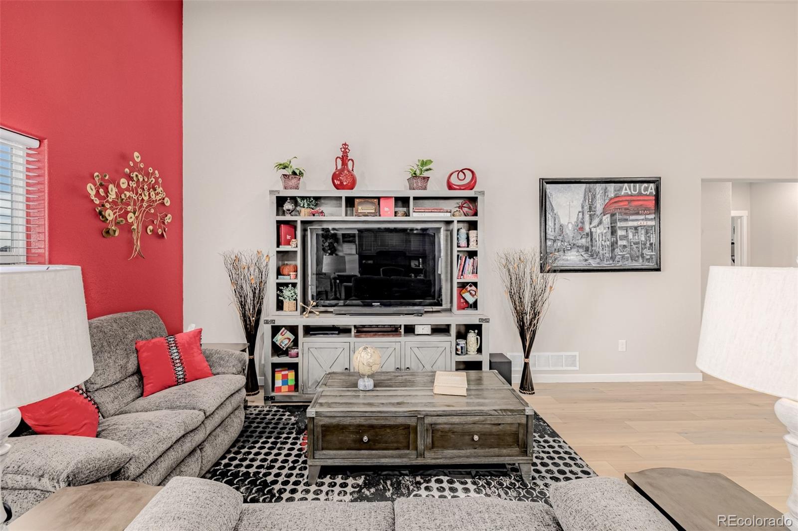 MLS Image #17 for 288  chipeta way,lochbuie, Colorado