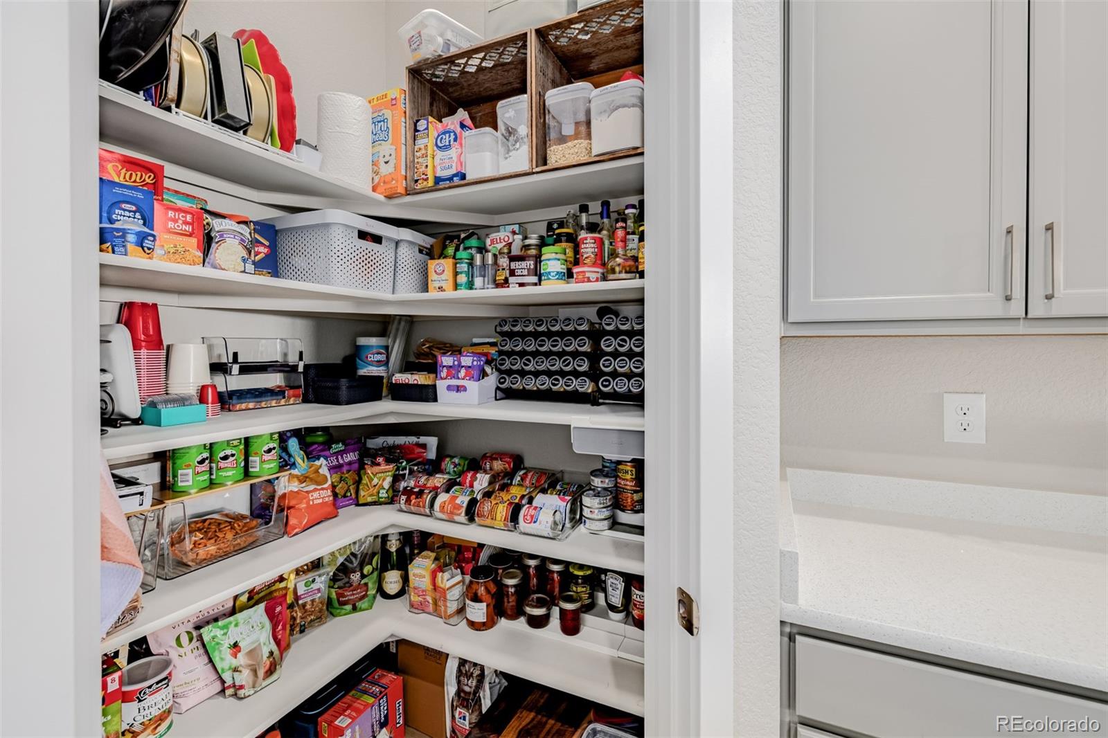 MLS Image #18 for 288  chipeta way,lochbuie, Colorado