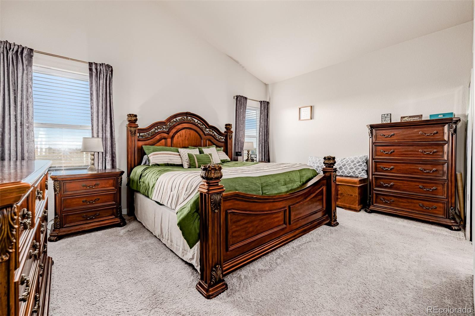 MLS Image #19 for 288  chipeta way,lochbuie, Colorado
