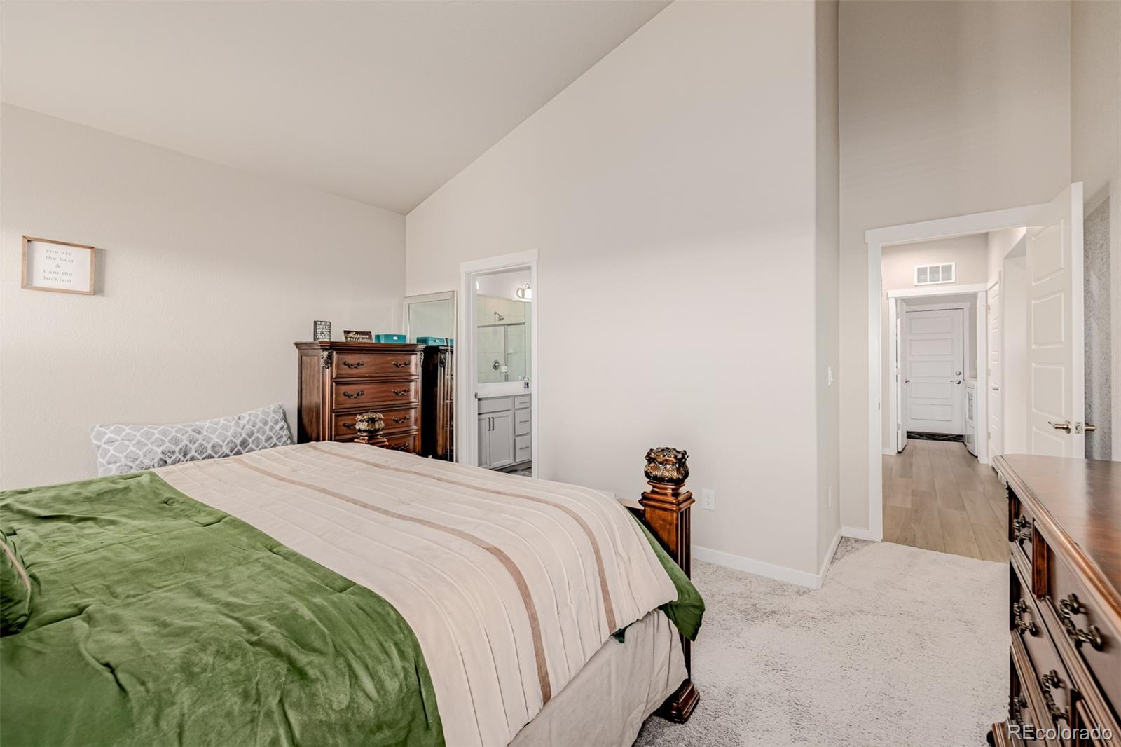MLS Image #20 for 288  chipeta way,lochbuie, Colorado