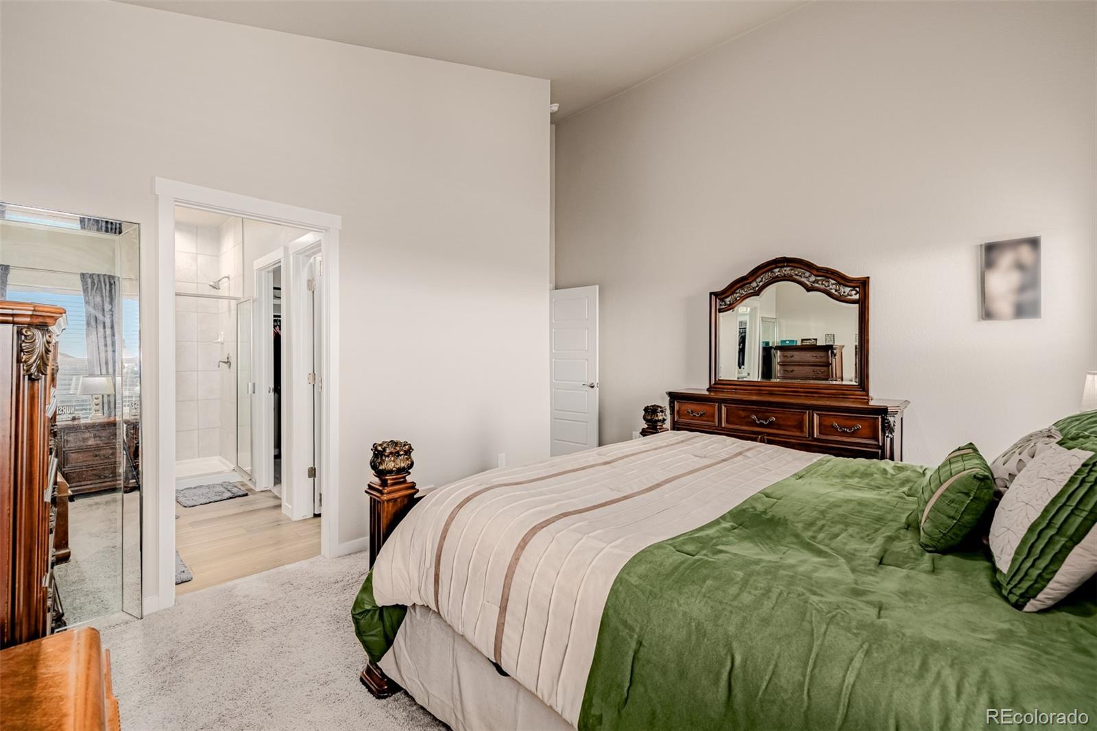 MLS Image #21 for 288  chipeta way,lochbuie, Colorado