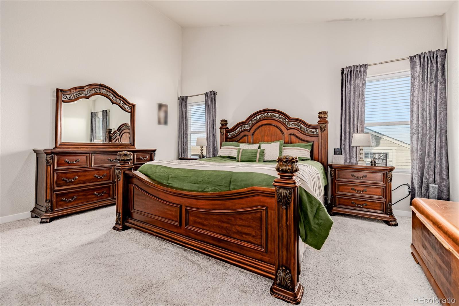 MLS Image #22 for 288  chipeta way,lochbuie, Colorado