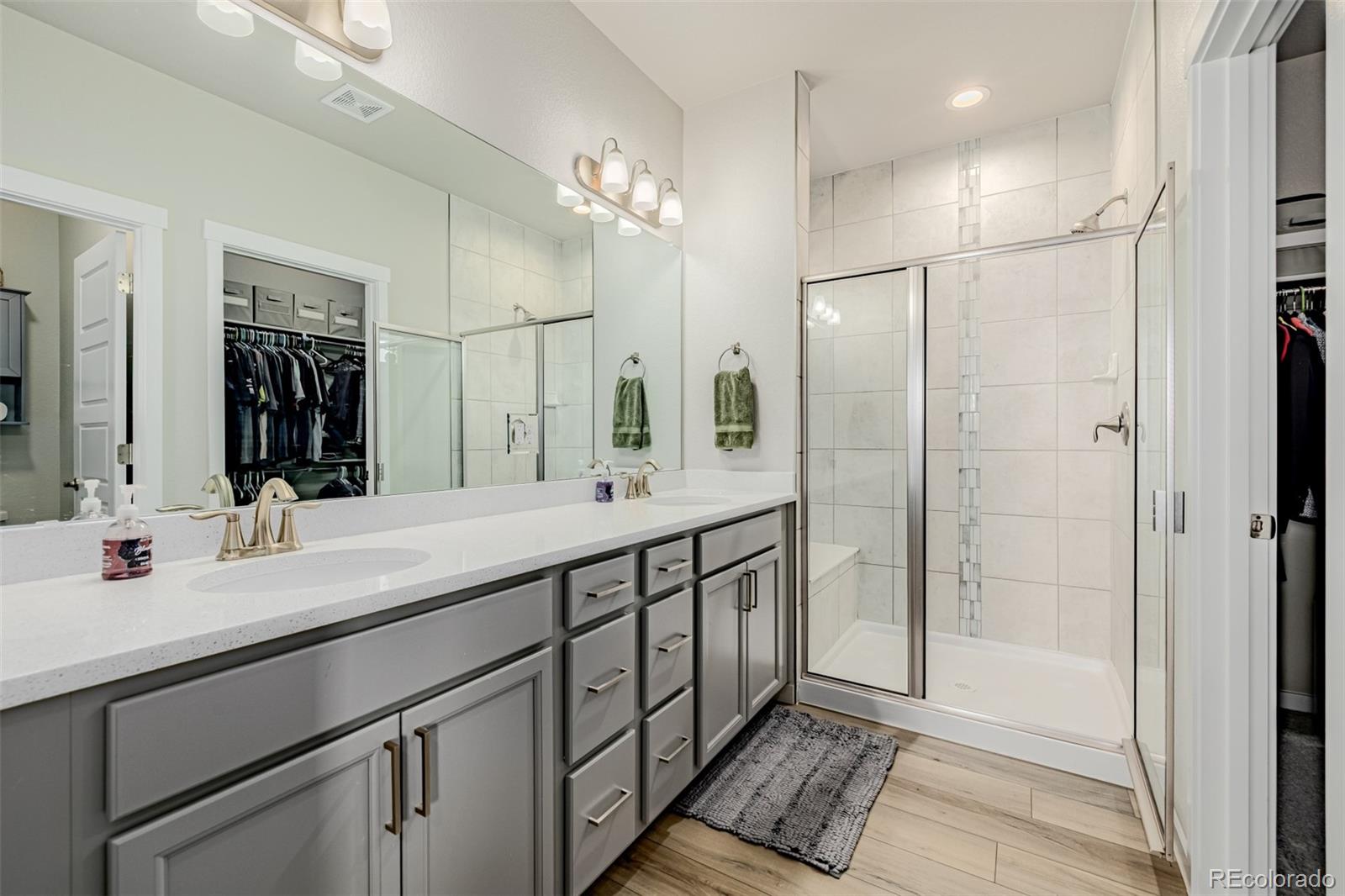 MLS Image #23 for 288  chipeta way,lochbuie, Colorado