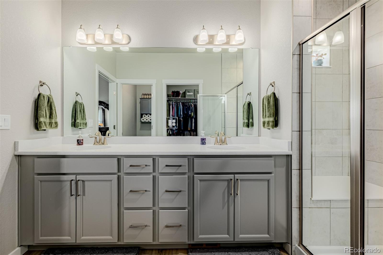 MLS Image #24 for 288  chipeta way,lochbuie, Colorado