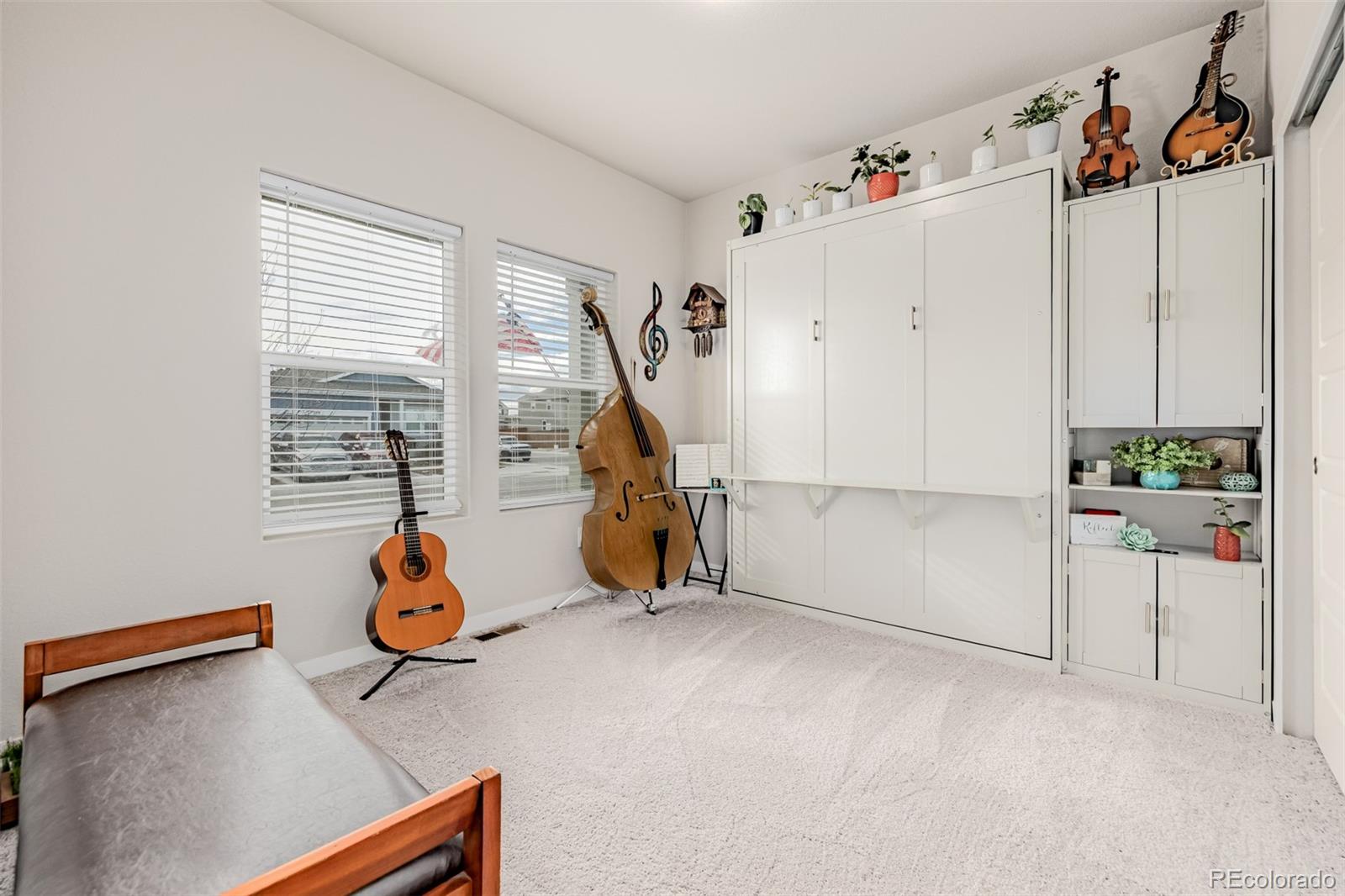 MLS Image #26 for 288  chipeta way,lochbuie, Colorado