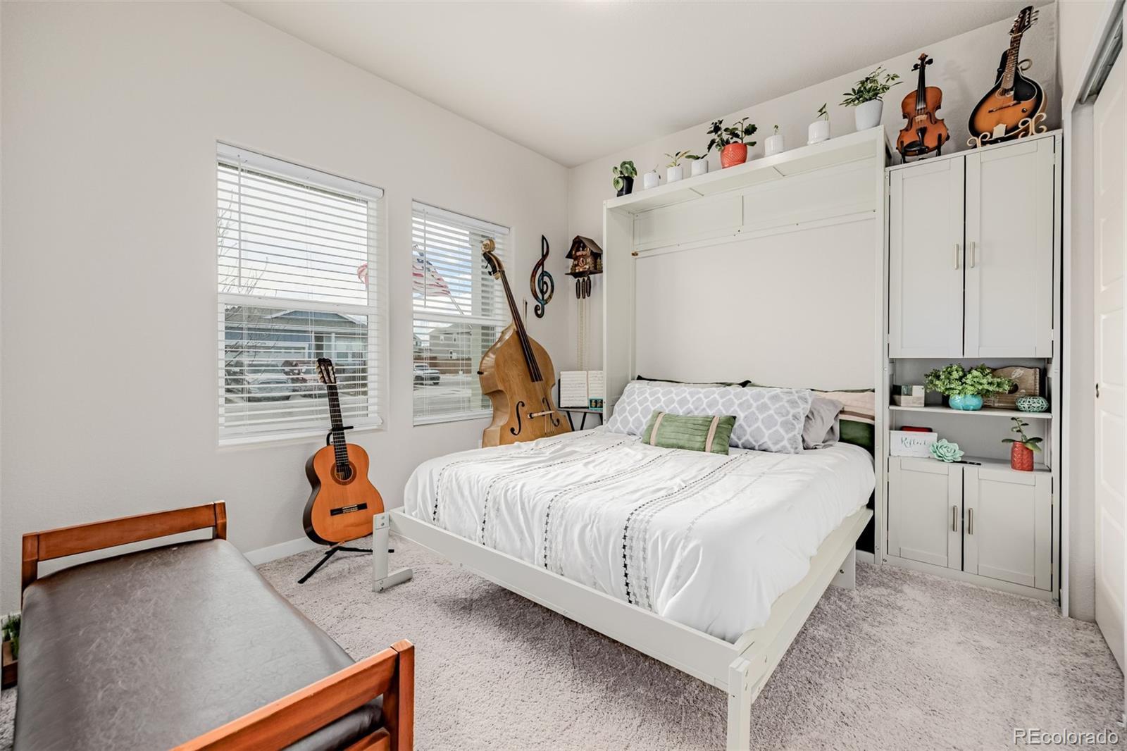 MLS Image #27 for 288  chipeta way,lochbuie, Colorado
