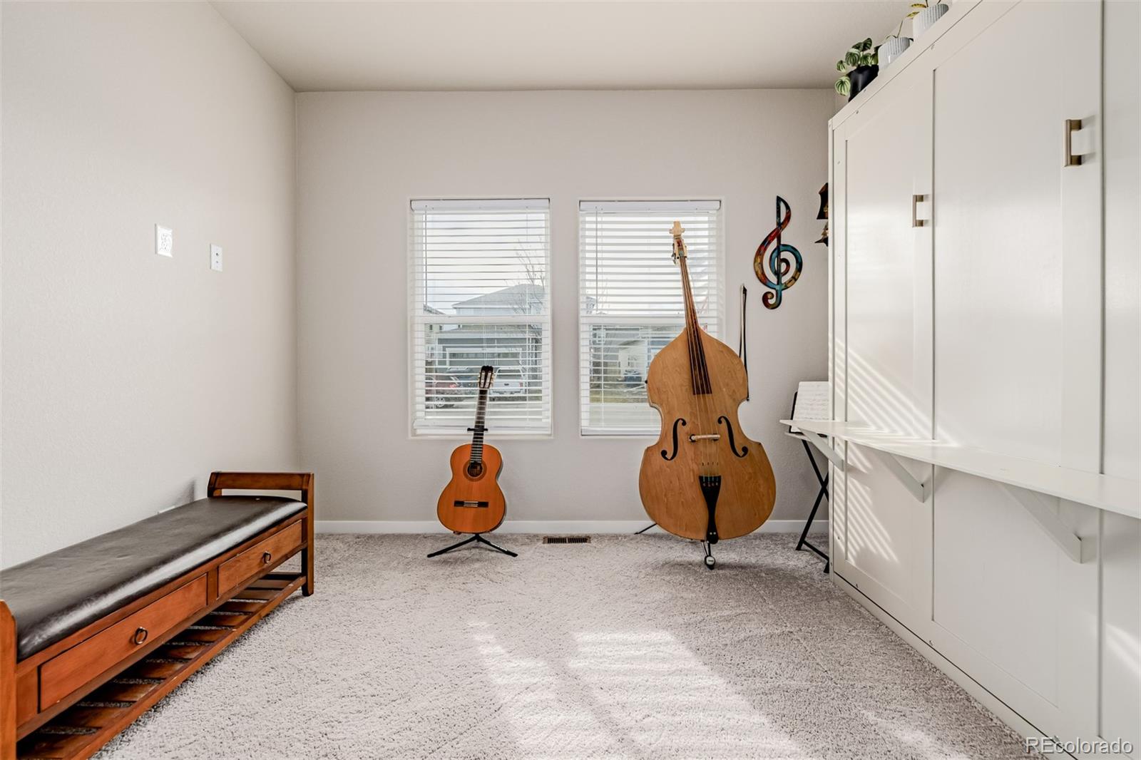 MLS Image #28 for 288  chipeta way,lochbuie, Colorado