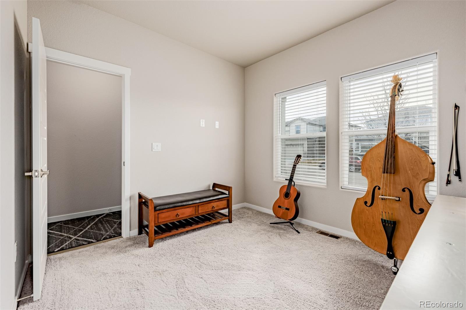 MLS Image #29 for 288  chipeta way,lochbuie, Colorado