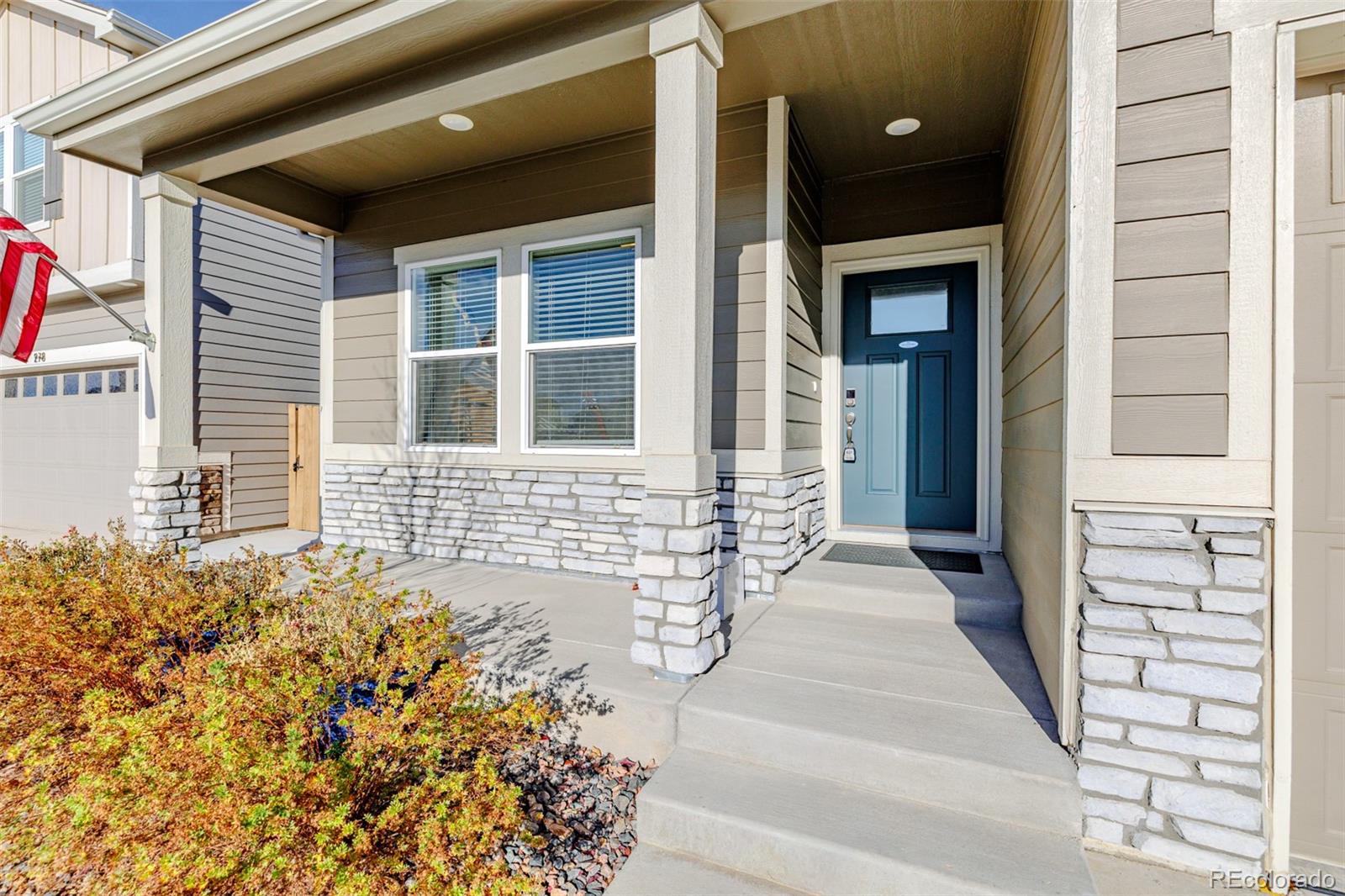 MLS Image #3 for 288  chipeta way,lochbuie, Colorado