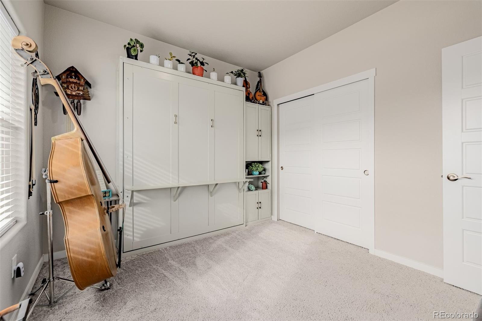 MLS Image #30 for 288  chipeta way,lochbuie, Colorado